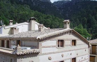 El Refugio 3