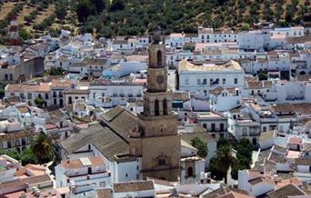 La Casilla