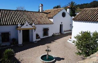La Priorita