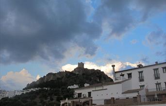 Los Tadeos
