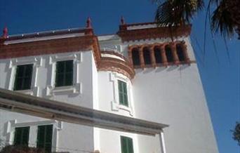 Hotel Al Sur de Chipiona