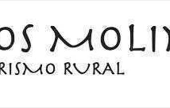 Los Molinos turismo rural