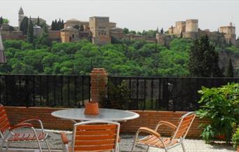 Apartamentos MontesClaros