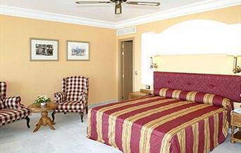 Playacartaya Spa Hotel
