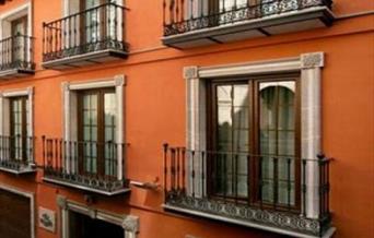 Hostal Rodri