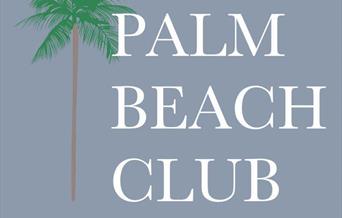 Palm Beach Club