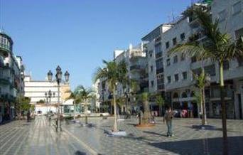 Astur