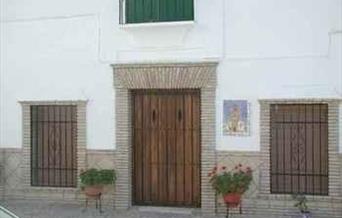 La Villa