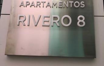 Apartamentos Rivero 8
