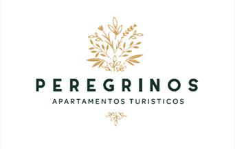 Casa Peregrinos