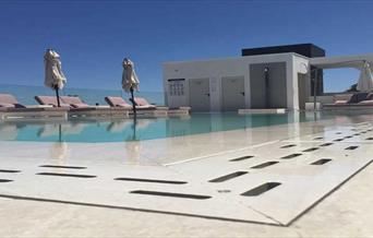 Hotel Natursun