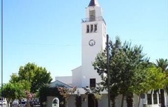 Bonilla