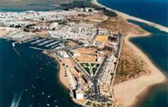 Sol y Mar