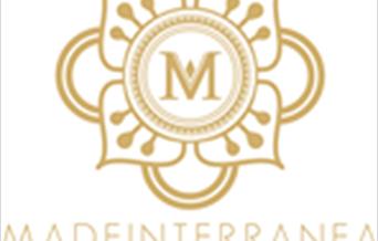 Madeinterranea Suites. Málaga