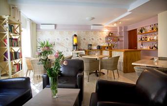 Hostal Marbella