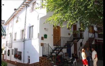 Casa Mode