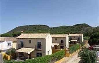 El Cañita