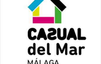 hotelcasualdelmar