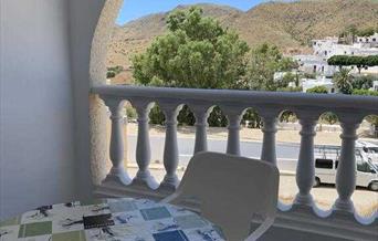 CASA MANOLO II