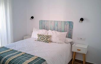 La Sala