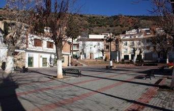 Solera