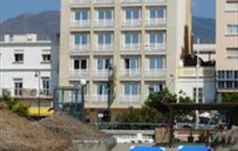 Mediterráneo