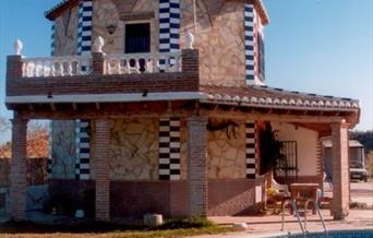 La Noria