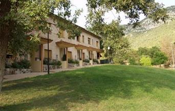 Apartamento Residencial Los Robles I
