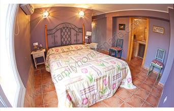 Apartamentos Family Homes Nerja