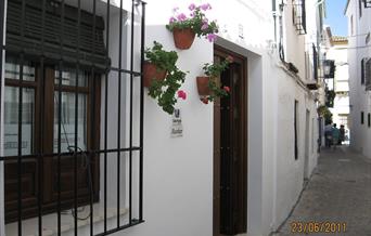Azahar
