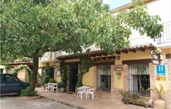 Hotel La Finca Mercedes