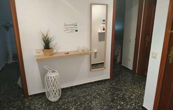Recibidor