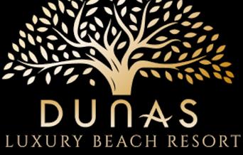Las Dunas Tarifa Luxury Resort
