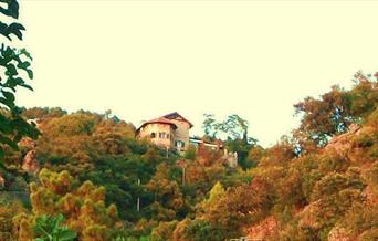 Hotel La Calerilla