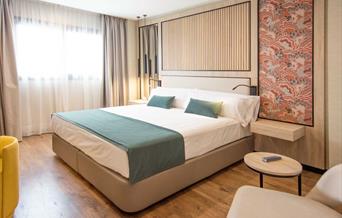 Soho Boutique Córdoba