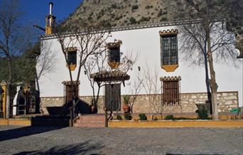 La Barca