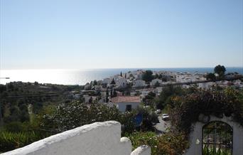 El Sur
