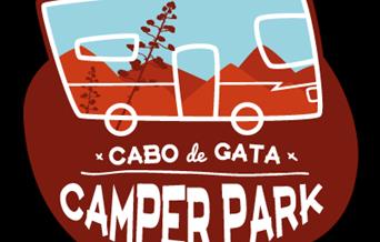Cabo de Gata Camper Park. Nijar (Almería)