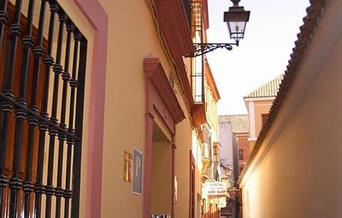 Córdoba