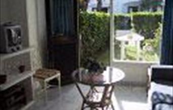 Casitas Classiques