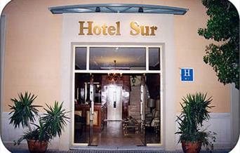 Sur