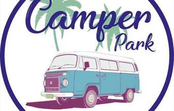 Camper Park Carboneras. Carboneras (Almería)