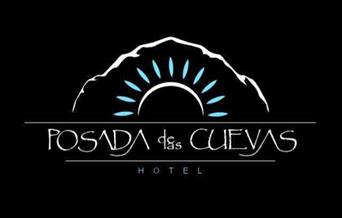Posada de las Cuevas