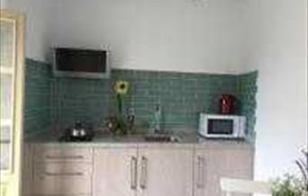 Natura Suite Málaga