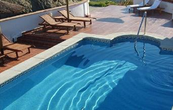 Casa Agradable