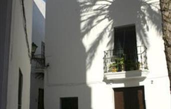 CasaCinco