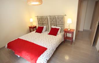 Apartamento Sleepin Sevilla