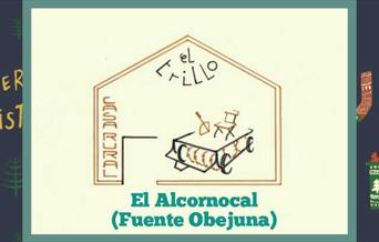 Logotipo