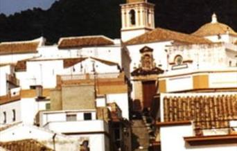 Pensión Casa Viñita