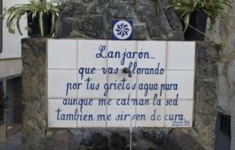 Santiago